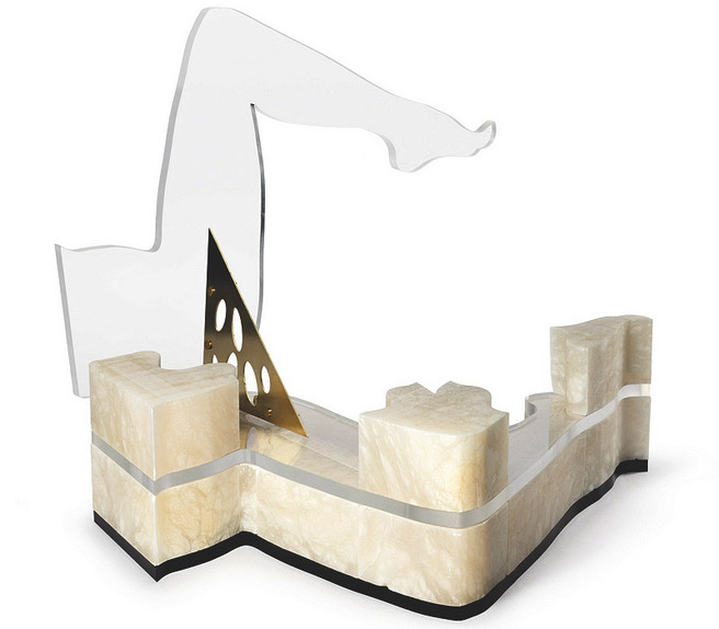 � ������ � ��������� ���������