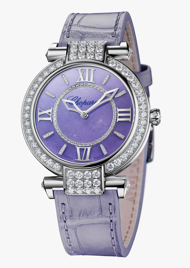 ������� Chopard