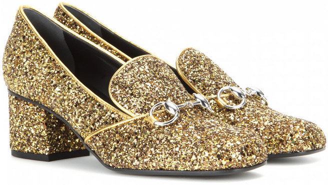 30 ��� ����������� ������ �� ������ ������� ��� ������ ��� ����