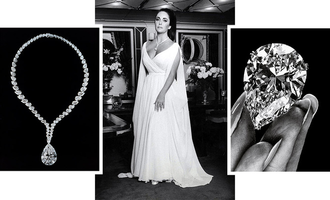 ����������� ������, ��������� ���������