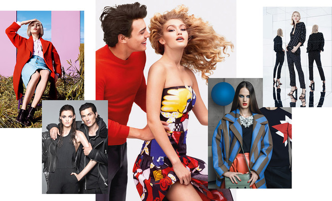 � ������������������� ���������� ��� ��������� ��������