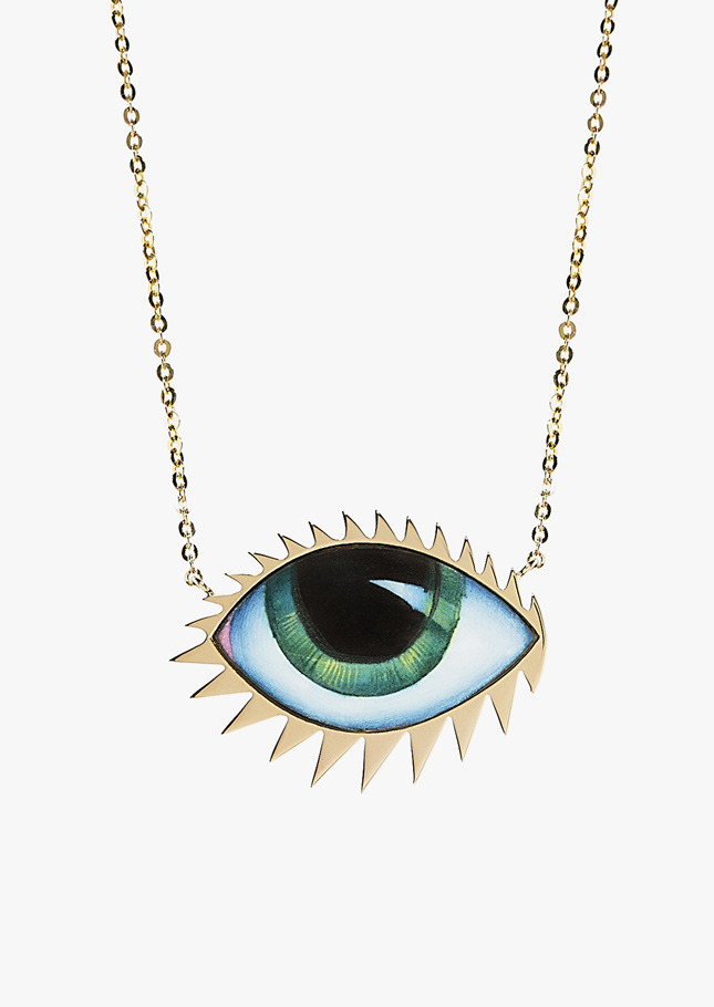 Lito � ������� ��������� ������ �������