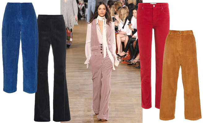 30 ��� ����������� ����: ������ � ������