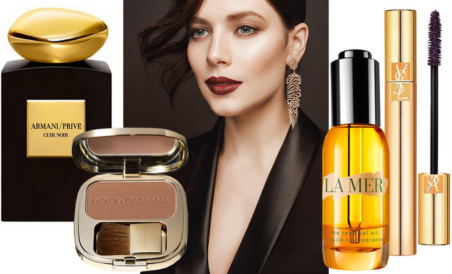 ��������������� ����� ��������� ��������� ������ �������