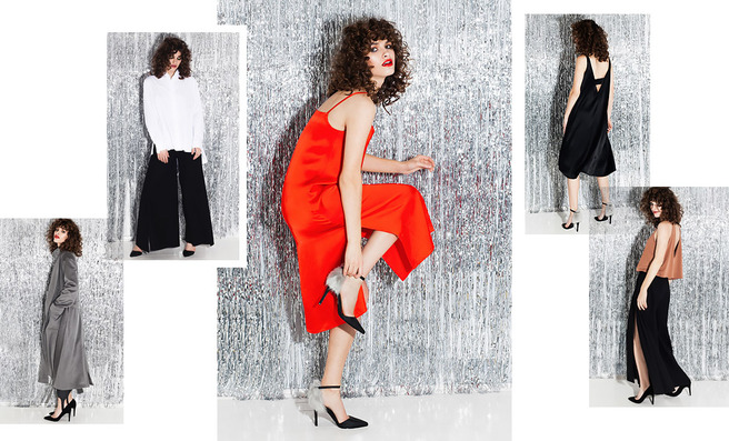 osome2some Relax � ������� � ������ ������ ��� ���������� ���������