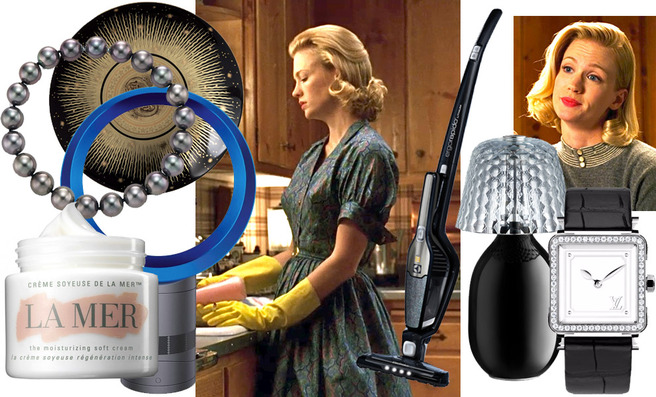 ������� ��� ����� �������