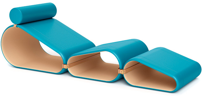 ���������� ����� ��� ������ Louis Vuitton