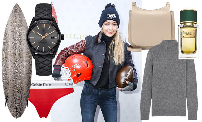 ������� ��� ������ �����