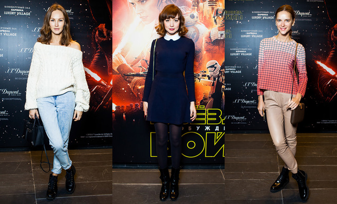 ����� ������������ ������ ������ ��������� �����: ����������� �����