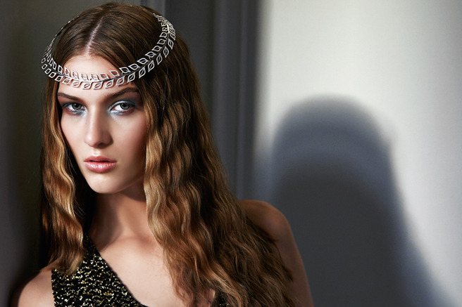 ���������: �����. ��� ������� ��� ��������� ����