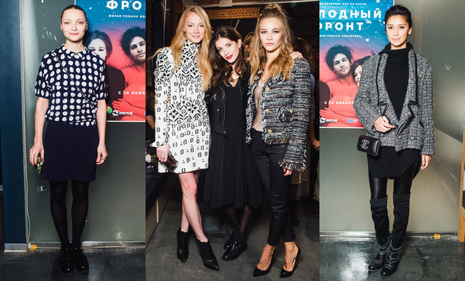 �������� ������ ��������� �����