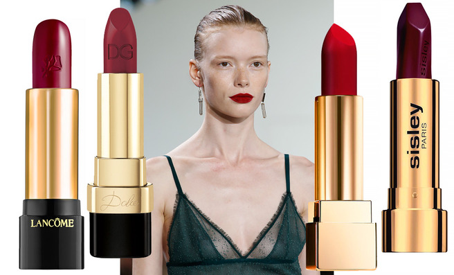 �������� ��������: 10 ������ ����� �� �����