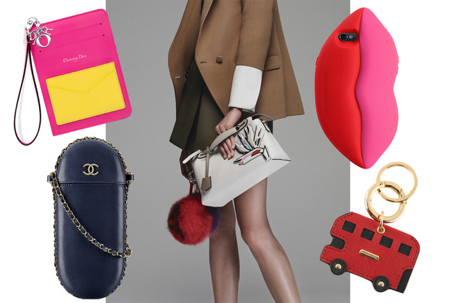 ������������� �����: ��������� �������� ��� ����