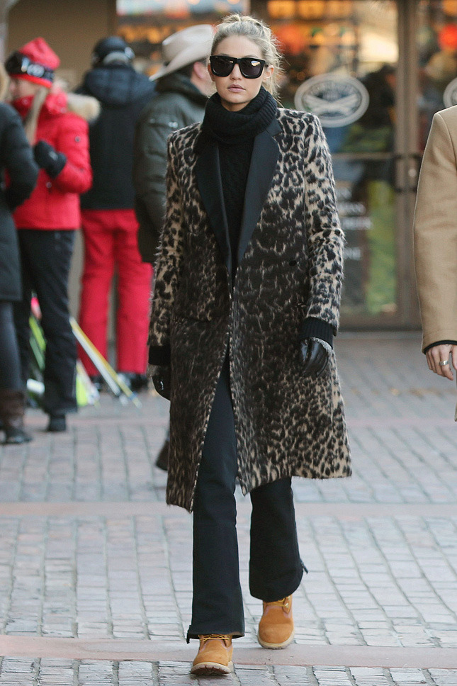 ������ ����� � ������