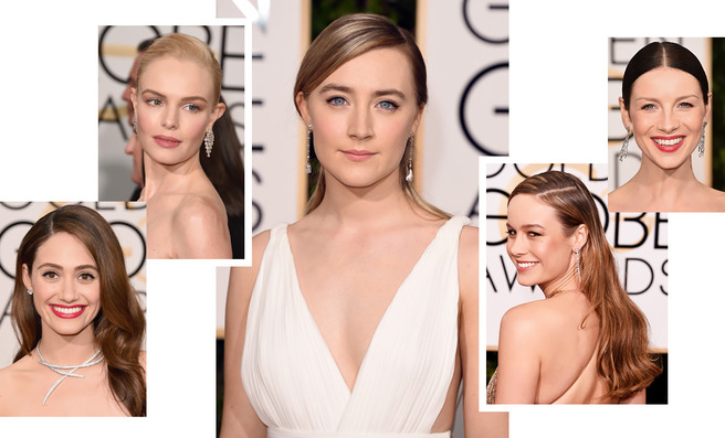 ������ ��������, ������ � ��������� ��������� �������