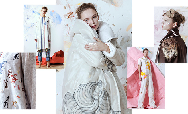 ��� �������� � ���� �������� ������� ��������� �������� ������ ��� ���������