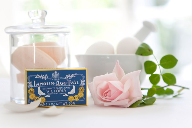 ���� ��������� ������������ ����� � ������