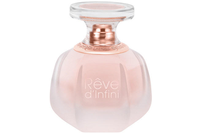 ��������� ������ Lalique Reve d'Infini ��� ������������ �������