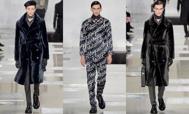 Louis Vuitton �����-���� 2016