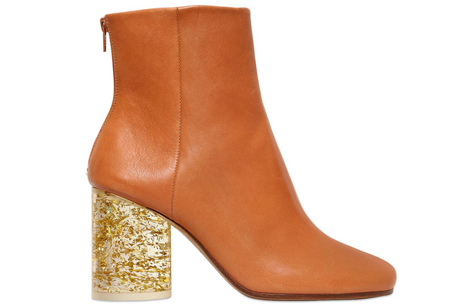 ���� ���: ��������� Maison Margiela