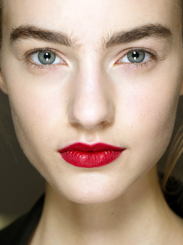 �� �������� ������ Christian Dior Couture �����-���� 2016