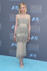 ������ � Chanel