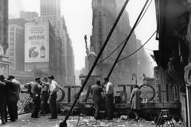 ��������������� ������ �� ����� ������������ �������� �� ���� � ���-�����