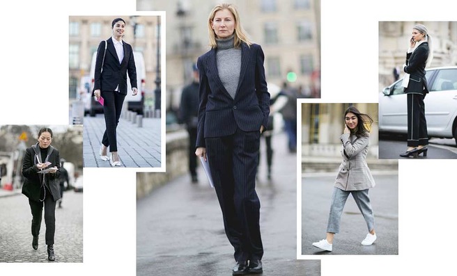 ������� ������� �����. ������-����� ����� ����������