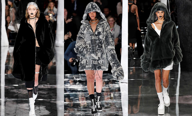 ������ ������� �������� ���� ��������� �� �������