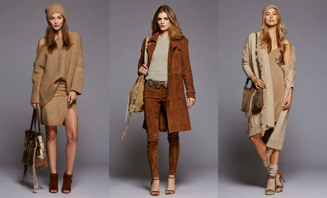 Polo Ralph Lauren �����-���� 2016