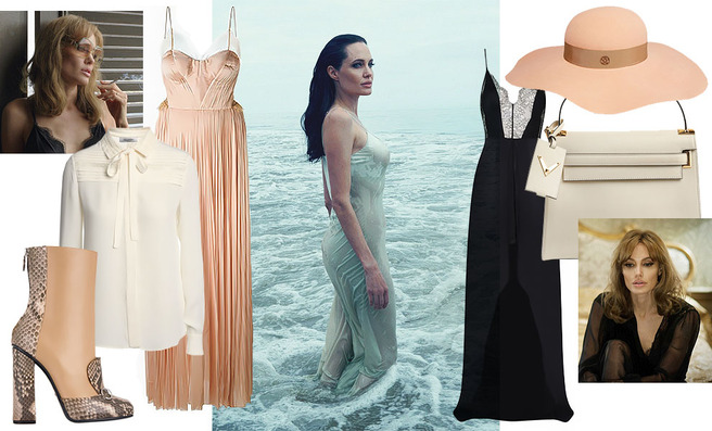 25 ����� ������� ��������� ����� �� ������ ��������� �����