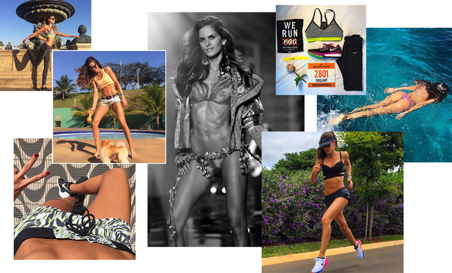 ������� �����: ������� � ����?�