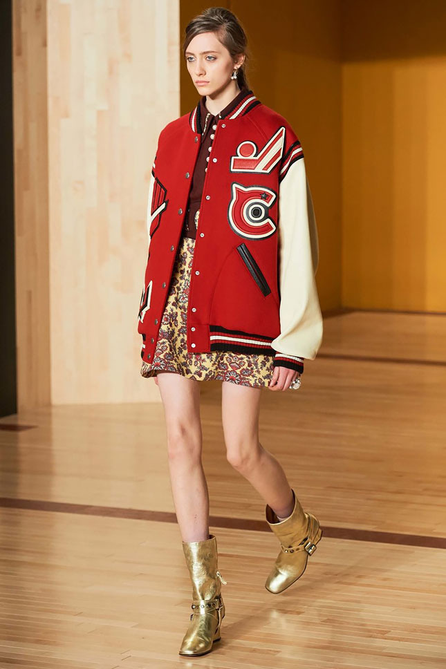 Coach 1941 �����-���� 2016