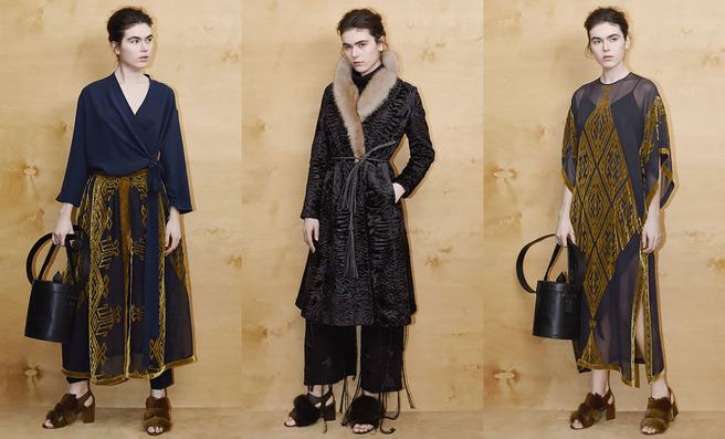 Alena Akhmadullina �����-���� 2016