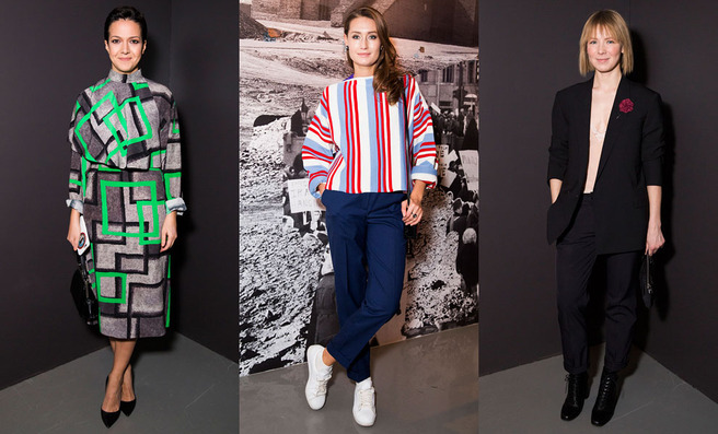 ��������� �������� ���� �������