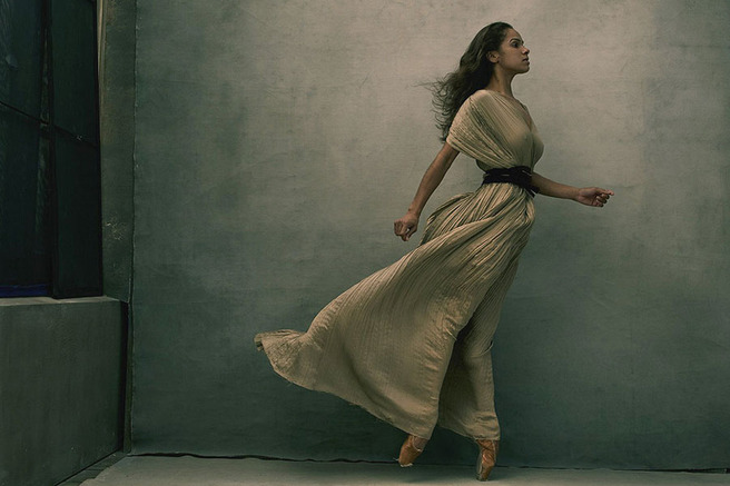 ���� �������� ������� �������� ��������� ������� ������ �������������