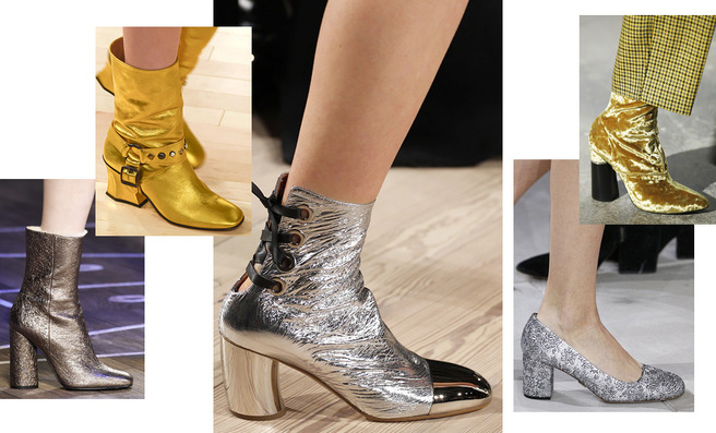 140 ������ ��� ����� ������ ���� � ���-�����