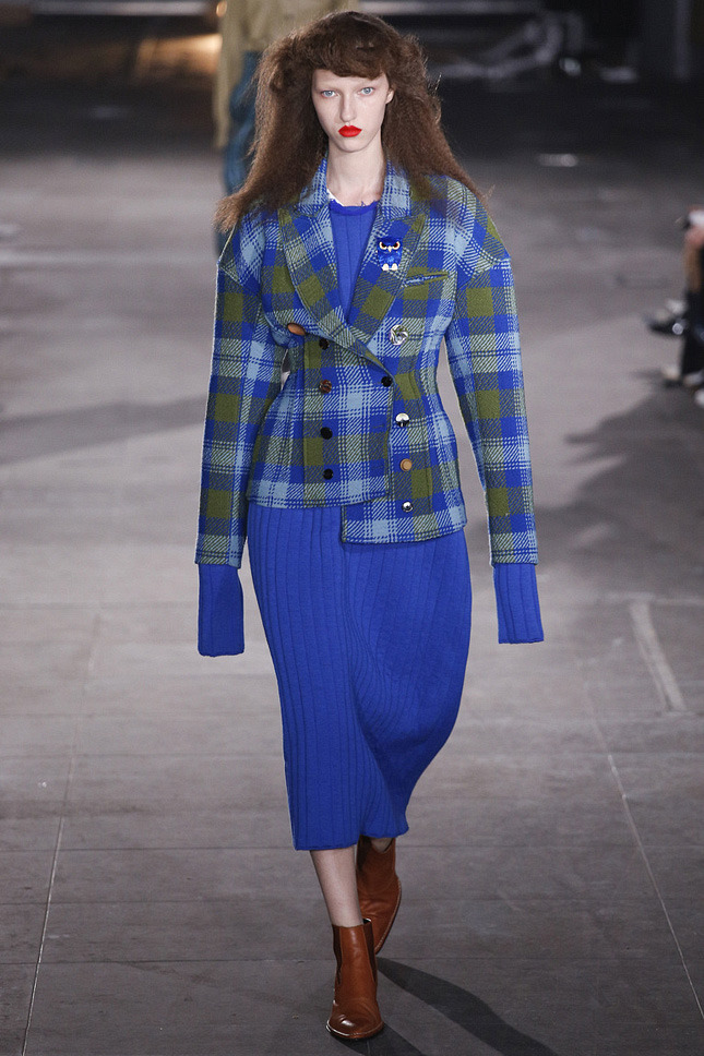 Joseph �����-���� 2016