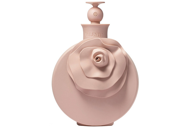 ��������������� �������� ������ Valentina Poudre