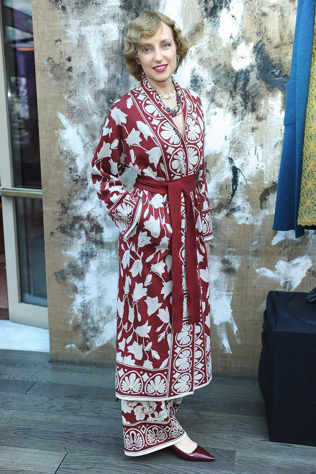 ���� ������� � Tak.Ori �� ����������� ������-������ ��������� ����� ����� � ������