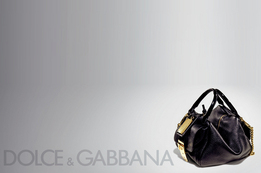 ��������� �������� �����-���� 2007. ������� ����������.