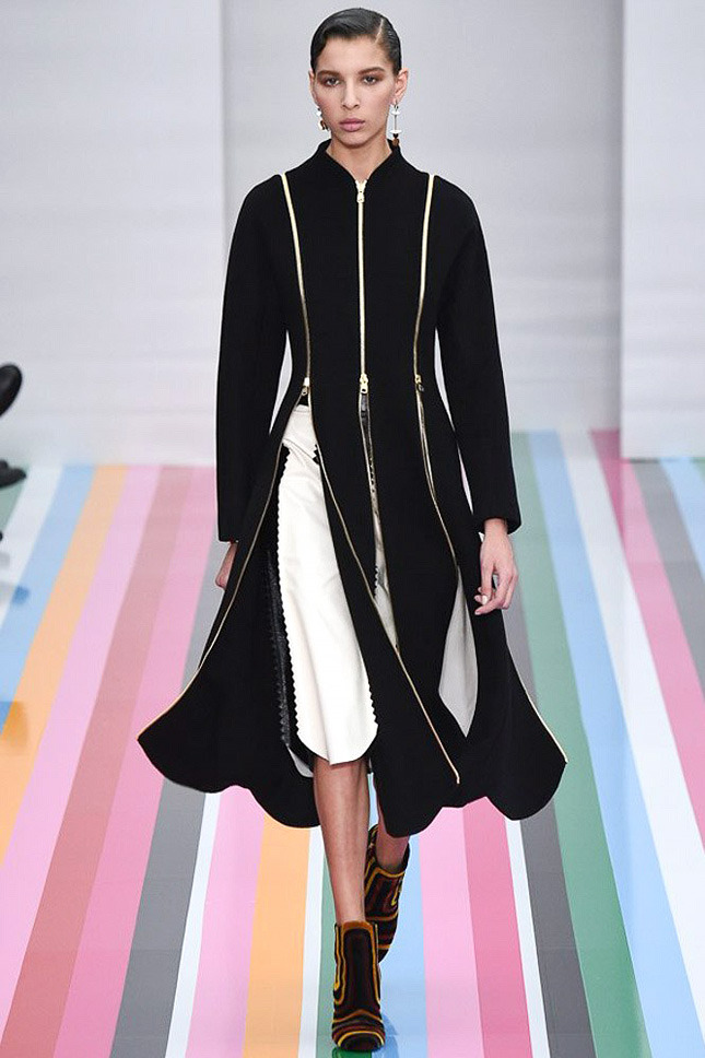 Salvatore Ferragamo �����-���� 2016