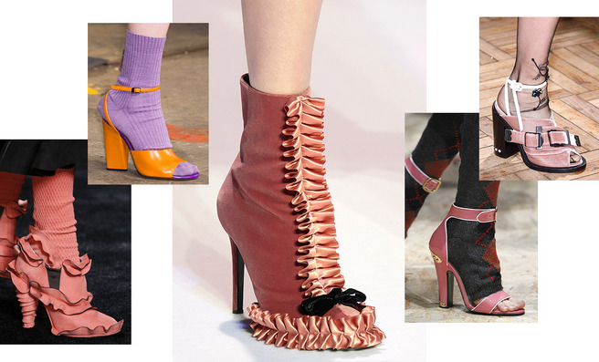 150 ������ ��� ����� ������ ���� � ������