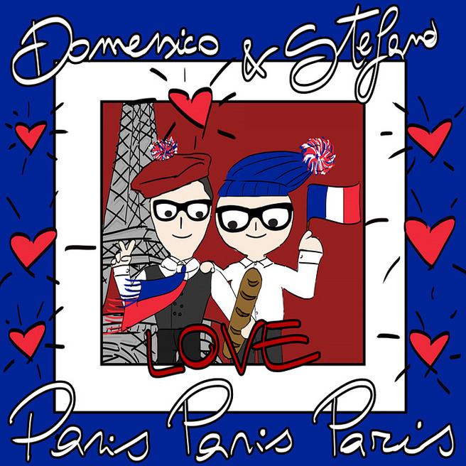 ����������� ��� Dolce & Gabbana ���������� � ����� ������