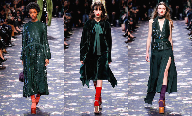 Rochas �����-���� 2016