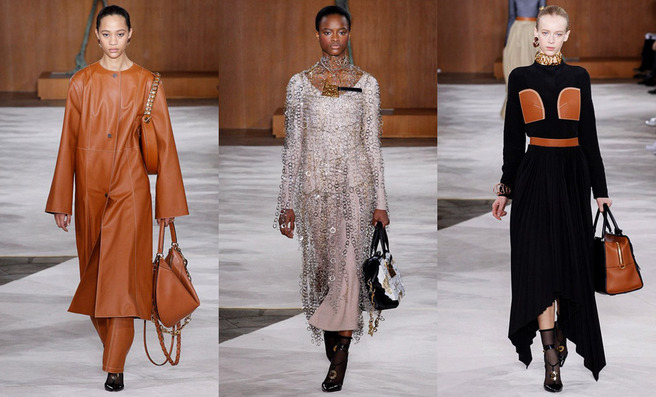 Loewe �����-���� 2016