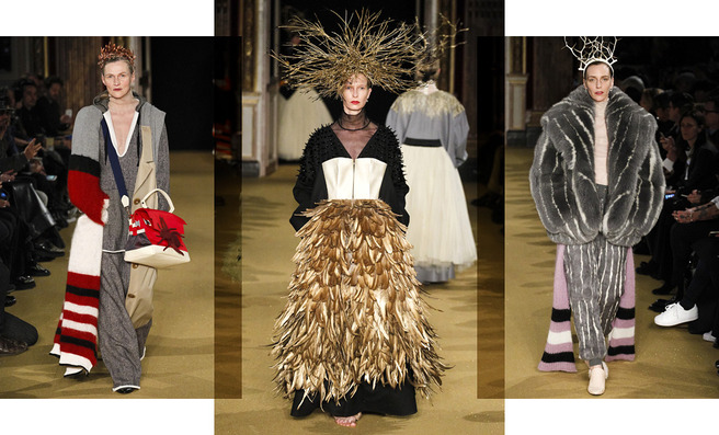 Undercover �����-���� 2016