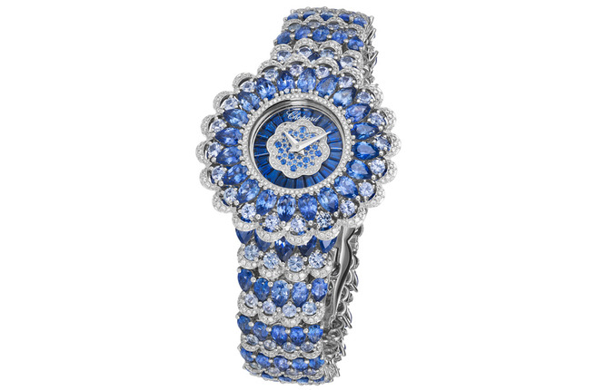 ��������� ���� Chopard ��� ����� ������������� �������