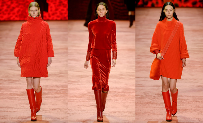 Akris �����-���� 2016