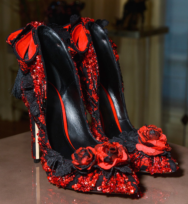 ��������� ���������� ���������� � ������ ������ ��������� �������� ������